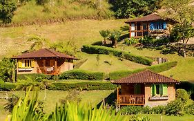 Parador Lumiar
